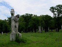 09-0 Közép - Almády Amtmann Géza